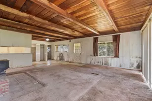 1443 Elkhorn Rd, Royal Oaks, CA 95076 - Photo 11
