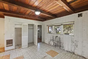 1443 Elkhorn Rd, Royal Oaks, CA 95076 - Photo 17