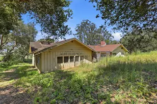 1443 Elkhorn Rd, Royal Oaks, CA 95076 - Photo 33