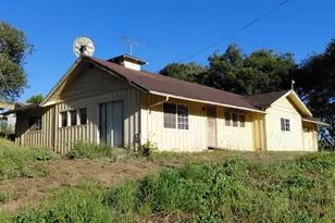 1443 Elkhorn Rd, Royal Oaks, CA 95076 - Photo 1