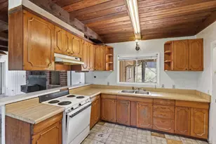 1443 Elkhorn Rd, Royal Oaks, CA 95076 - Photo 13