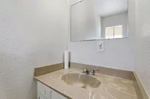 1443 Elkhorn Rd, Royal Oaks, CA 95076 - Photo 25