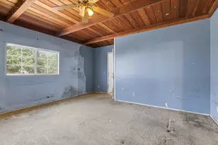 1443 Elkhorn Rd, Royal Oaks, CA 95076 - Photo 23