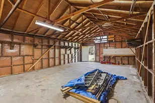 1443 Elkhorn Rd, Royal Oaks, CA 95076 - Photo 31