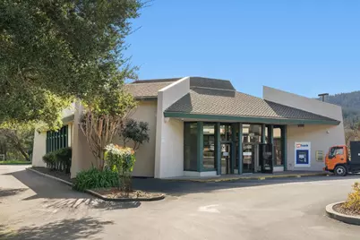 6221 Graham Hill Rd, Felton, CA 95018 - Photo 3