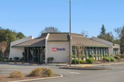 6221 Graham Hill Rd, Felton, CA 95018 - Photo 1