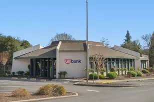 6221 Graham Hill Rd, Felton, CA 95018 - Photo 1