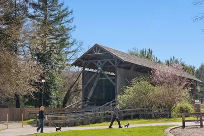 6221 Graham Hill Rd, Felton, CA 95018 - Photo 13