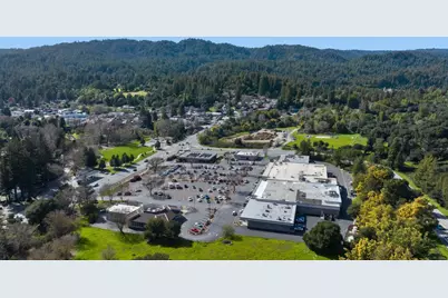 6221 Graham Hill Rd, Felton, CA 95018 - Photo 11