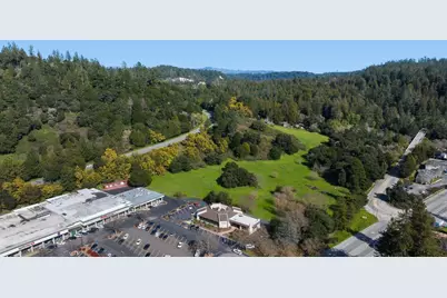 6221 Graham Hill Rd, Felton, CA 95018 - Photo 7