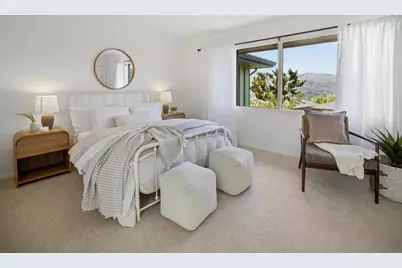58 Del Mesa Carmel, Carmel, CA 93923 - Photo 31