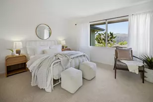 58 Del Mesa Carmel, Carmel, CA 93923 - Photo 31