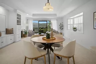 58 Del Mesa Carmel, Carmel, CA 93923 - Photo 13
