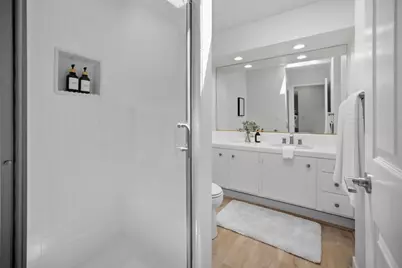 58 Del Mesa Carmel, Carmel, CA 93923 - Photo 27