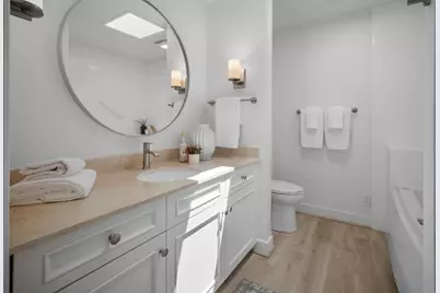 58 Del Mesa Carmel, Carmel, CA 93923 - Photo 29