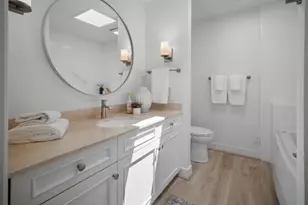 58 Del Mesa Carmel, Carmel, CA 93923 - Photo 29