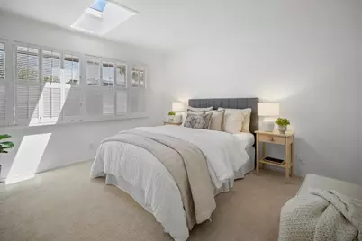 58 Del Mesa Carmel, Carmel, CA 93923 - Photo 25