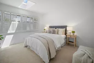 58 Del Mesa Carmel, Carmel, CA 93923 - Photo 25