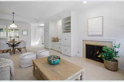 58 Del Mesa Carmel, Carmel, CA 93923 - Photo 5