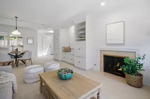58 Del Mesa Carmel, Carmel, CA 93923 - Photo 5