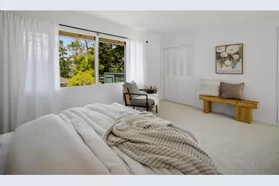 58 Del Mesa Carmel, Carmel, CA 93923 - Photo 33