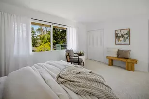 58 Del Mesa Carmel, Carmel, CA 93923 - Photo 33