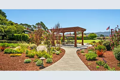 58 Del Mesa Carmel, Carmel, CA 93923 - Photo 49