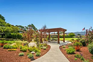 58 Del Mesa Carmel, Carmel, CA 93923 - Photo 49