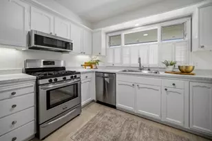 58 Del Mesa Carmel, Carmel, CA 93923 - Photo 9