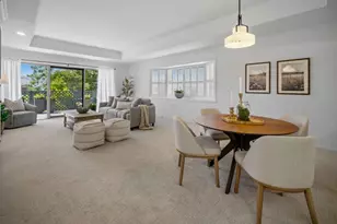 58 Del Mesa Carmel, Carmel, CA 93923 - Photo 15