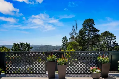 58 Del Mesa Carmel, Carmel, CA 93923 - Photo 17