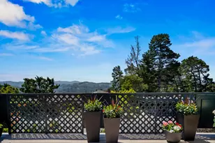 58 Del Mesa Carmel, Carmel, CA 93923 - Photo 17