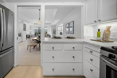58 Del Mesa Carmel, Carmel, CA 93923 - Photo 11