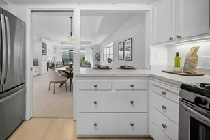 58 Del Mesa Carmel, Carmel, CA 93923 - Photo 11