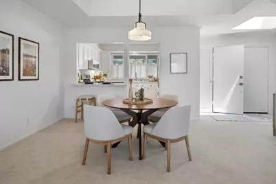 58 Del Mesa Carmel, Carmel, CA 93923 - Photo 19