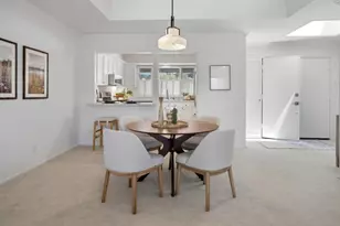 58 Del Mesa Carmel, Carmel, CA 93923 - Photo 19