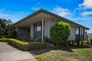 58 Del Mesa Carmel, Carmel, CA 93923 - Photo 35