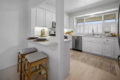 58 Del Mesa Carmel, Carmel, CA 93923 - Photo 7