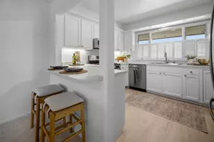 58 Del Mesa Carmel, Carmel, CA 93923 - Photo 7