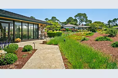 58 Del Mesa Carmel, Carmel, CA 93923 - Photo 43
