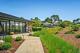 58 Del Mesa Carmel, Carmel, CA 93923 - Photo 43
