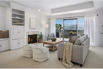 58 Del Mesa Carmel, Carmel, CA 93923 - Photo 3