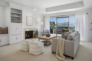58 Del Mesa Carmel, Carmel, CA 93923 - Photo 3