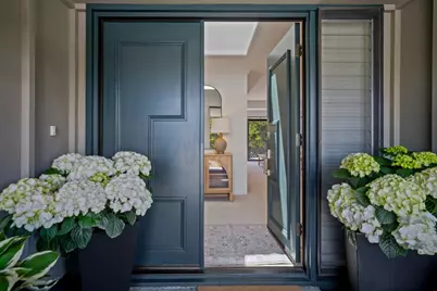 58 Del Mesa Carmel, Carmel, CA 93923 - Photo 53