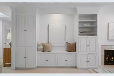 58 Del Mesa Carmel, Carmel, CA 93923 - Photo 21