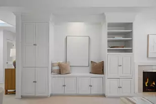 58 Del Mesa Carmel, Carmel, CA 93923 - Photo 21