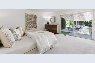 20653 Woodward Ct, Saratoga, CA 95070 - Photo 43