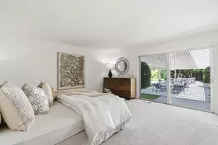 20653 Woodward Ct, Saratoga, CA 95070 - Photo 43