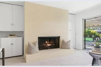 20653 Woodward Ct, Saratoga, CA 95070 - Photo 25