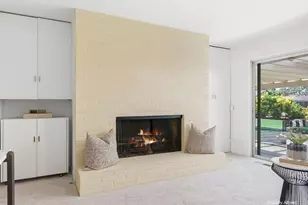 20653 Woodward Ct, Saratoga, CA 95070 - Photo 25